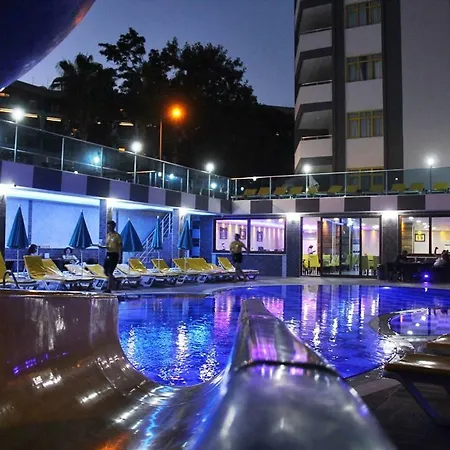 Vella Beach Hotel-2
